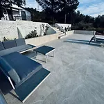 Domus Villa