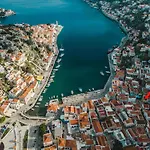 Ilioni Apartment