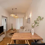 Meraki Koukaki By A&D Properties
