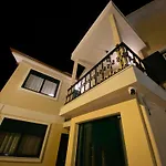 Andry'S Living 2 By 8Essentially
