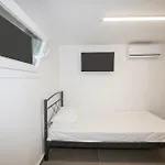 Christy Studios