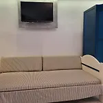 Ilaira Beach Apartments