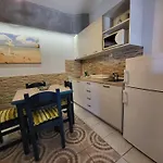 Ilaira Beach Apartments