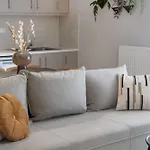 Beloved 1Br Apartment In Ampelokipoi By Upstreet