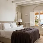 O'Santo Villa Santorini