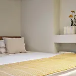 Presidential Suites, By Athens Stay
