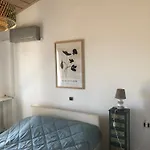 Pipina'S Beach Apartment