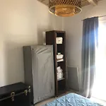 Pipina'S Beach Apartment