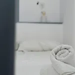 Patmos Cute Seafront Studios Escape For 3