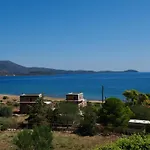 Iliopetro