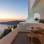 Villa Lukas