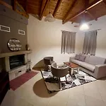 Riza Apartments