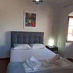 Poseidon Apartments