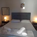 Poseidon Apartments