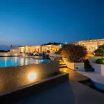 Cocos Villa