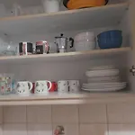 Efi'S Studio