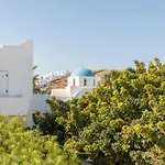Traditional Home