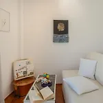 Traditional Home