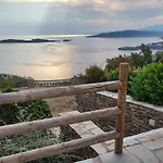 Aegean Vista