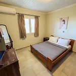 Beachlife: The Bungalow