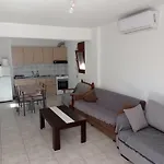 Siti'S Appartment