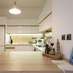 The Flat, Volos Downtown
