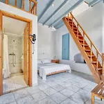 2Islands Villa Afaia