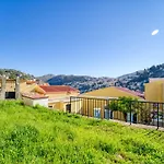 2Islands Villa Afaia