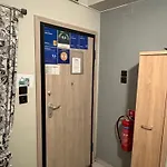 Jordans Room 11