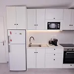 Foteini Residence