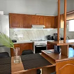 W Pearl Suite