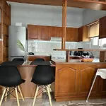 W Pearl Suite