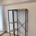 Anibo Studios & Apartments Center 3861