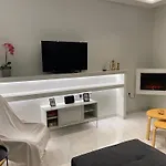 Angel'S Apartment Volos