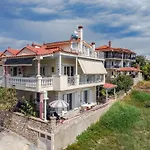 Villa Eleni