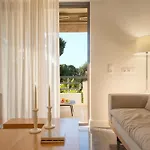 Athenian Riviera Seaside Escape In Vouliagmeni
