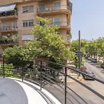 Culture Retreat Apartments Near Archaeological Museum By Upstreet