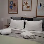 Katerina'S Suite