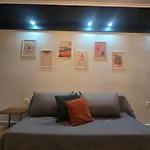Norra Apartments #2