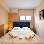 Piraeus Marina Haven 2