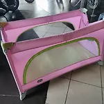 Nima Urban Bnb