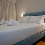 Spacious 2 Bedroom Apartment Next To Acropolis