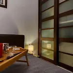 Athenian Riviera Prestige 2 Bedroom