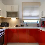 Athenian Riviera Prestige 2 Bedroom