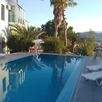 Villa Orestes