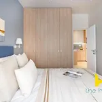 Koukaki Elegance - Athenian Retreat Near Acropolis