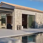 Noero Villas Lefkada