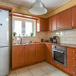 2 Bedroom Apt Next To Ampelokipi