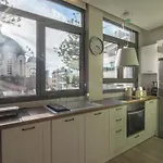 Luxury Haven In The Most Ideal Area Of Athens
