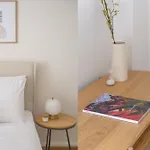 Athens Heart Stay 1Br Apartment In Koukaki By Upstreet